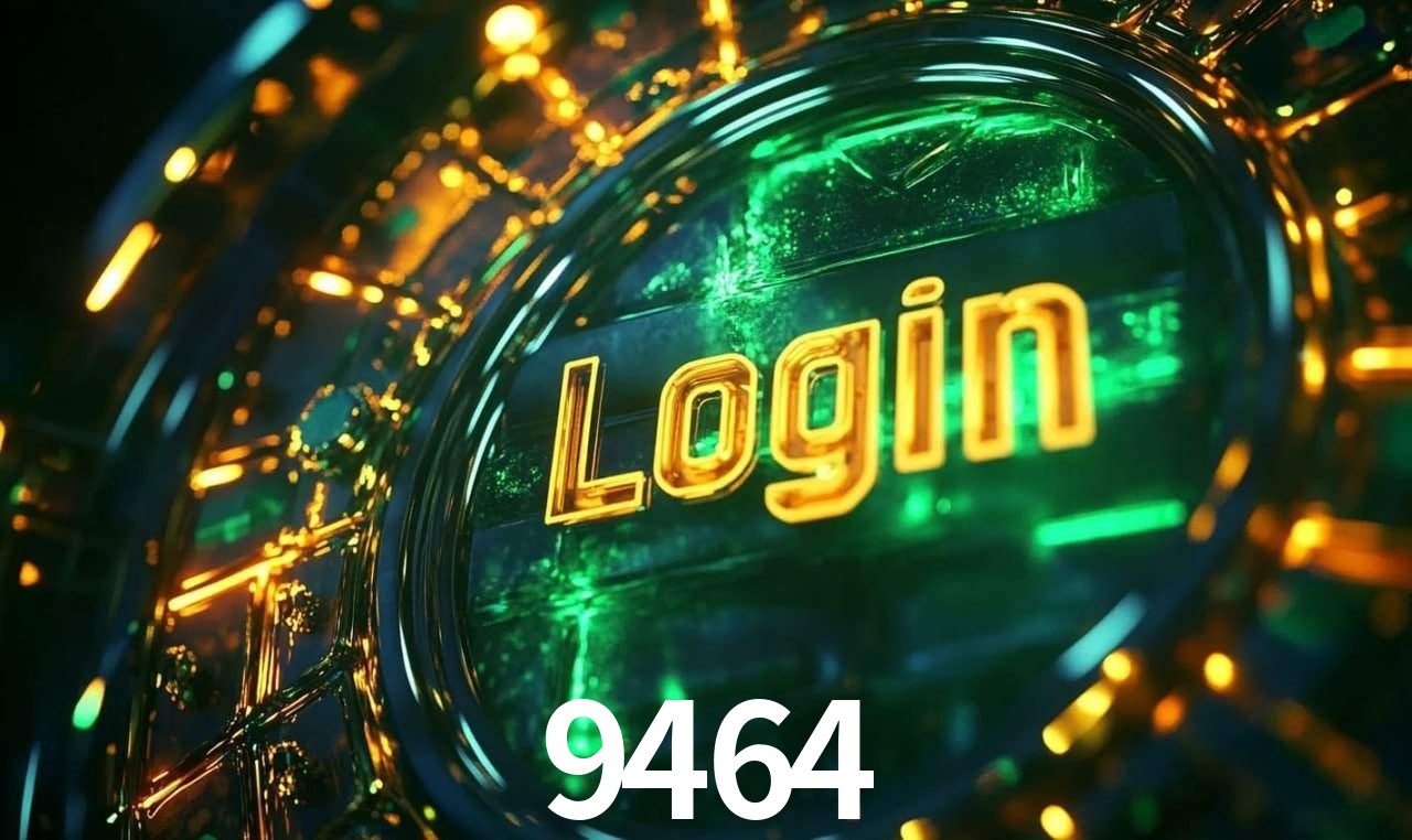Processo de Download do App 9464 - Passo a Passo Simples