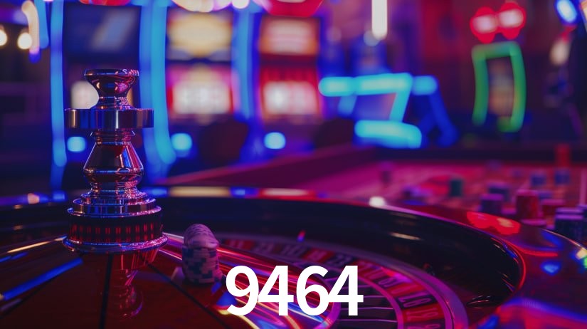 9464,9464.com