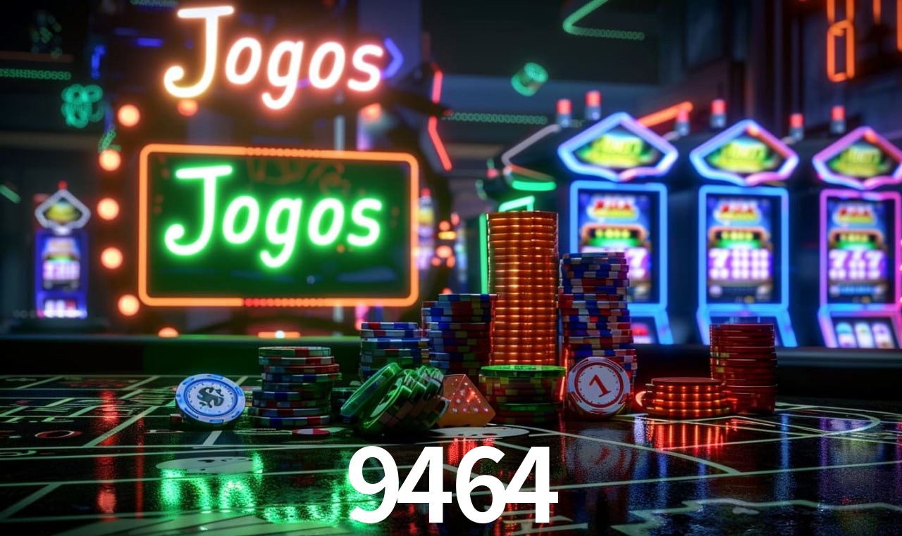 9464,9464.com