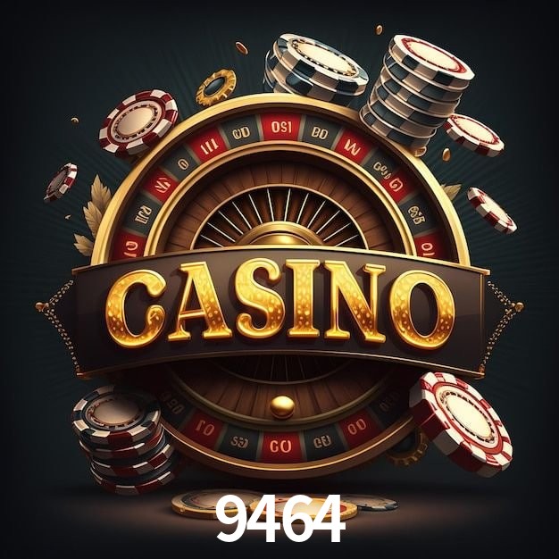 9464.com