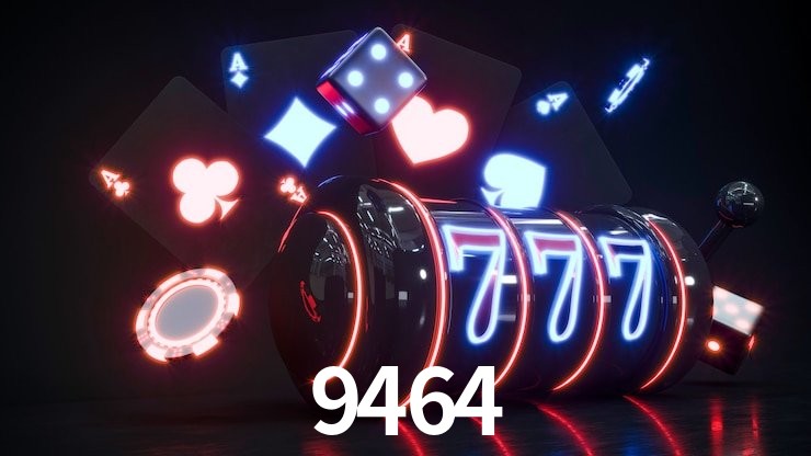 Basketball Betting 9464