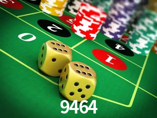 Sports Statistics 9464