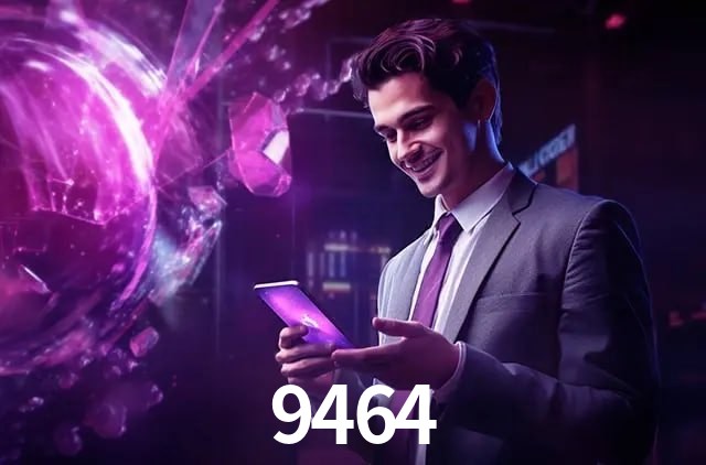 Tennis Betting 9464