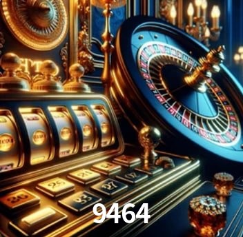 Jogo Spaceman 9464