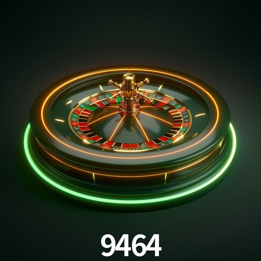 Guia visual quadrado da instalação APK 9464