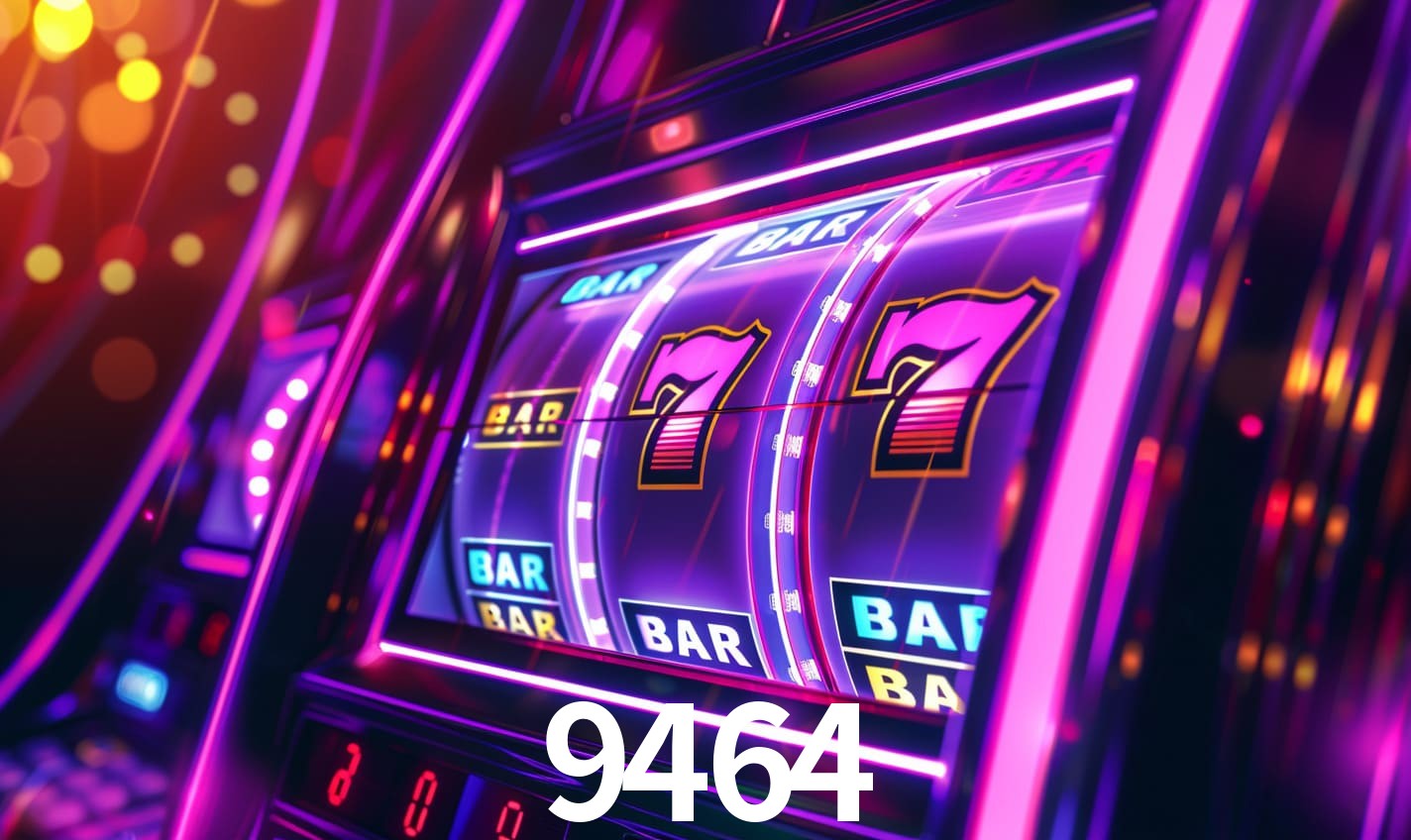 9464,9464.com