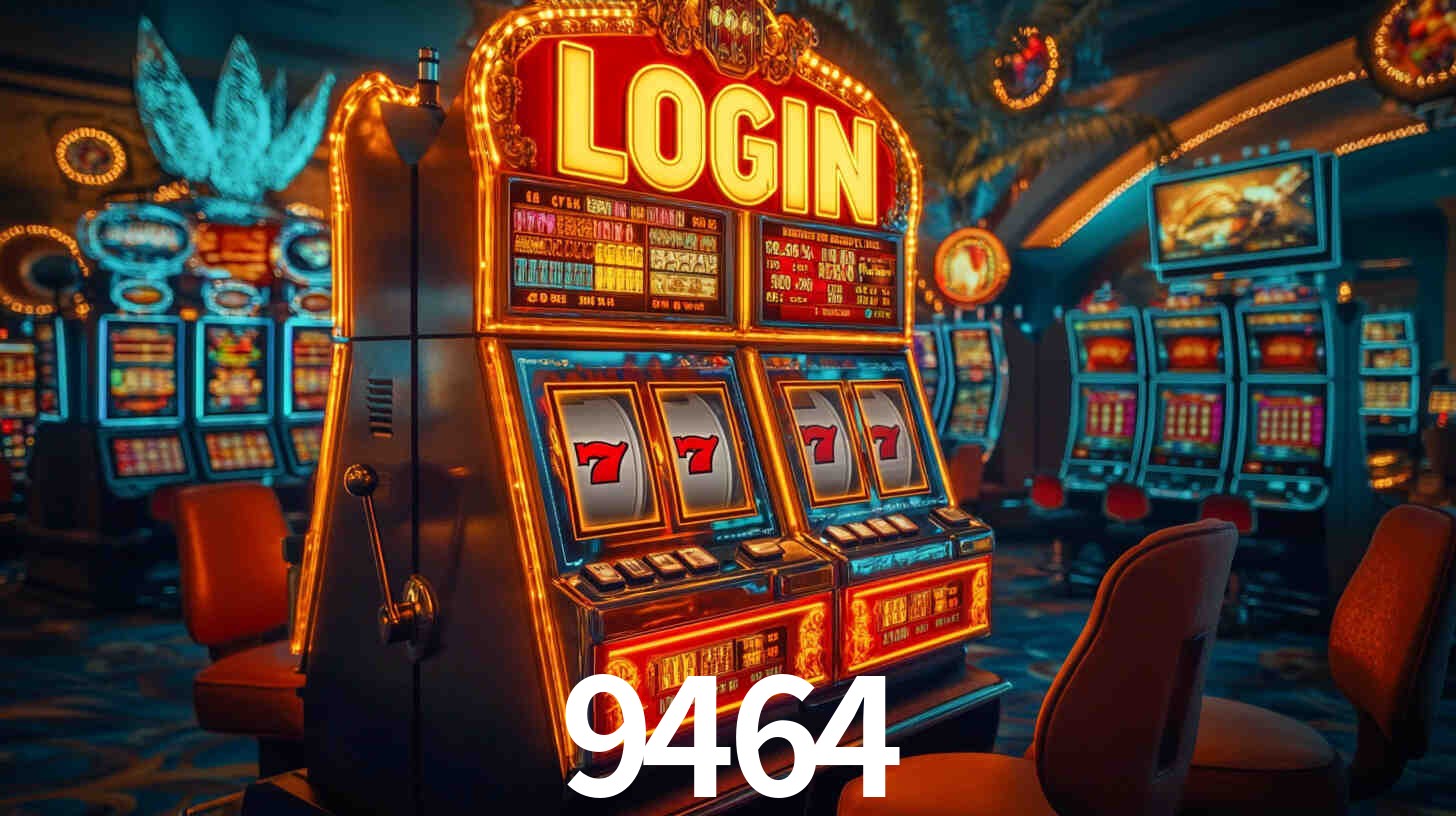 Exclusive Games 9464