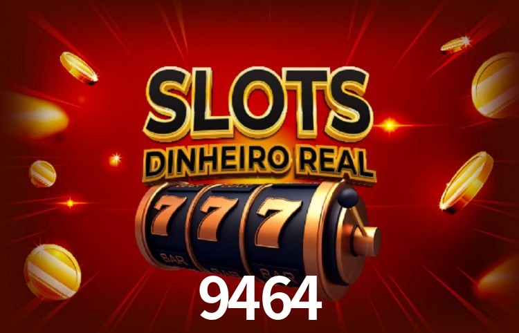 Imagem secundária de apoio para instalação do app 9464