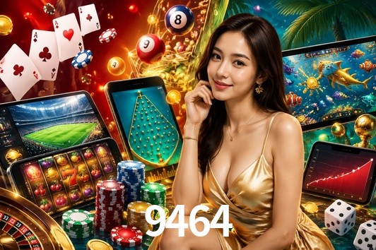 Crash Games Statistics 9464