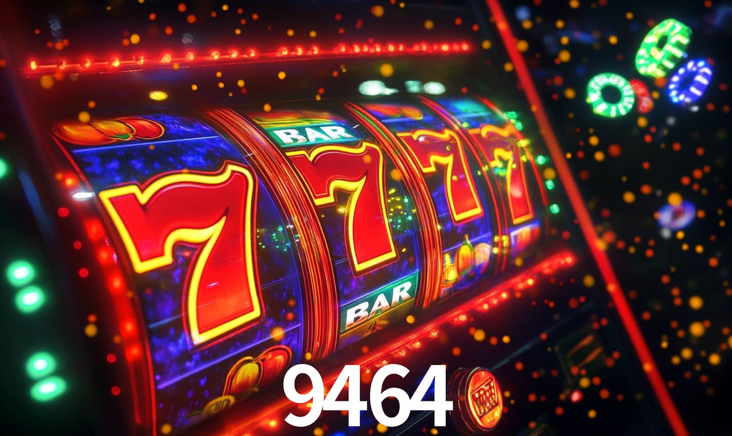 9464