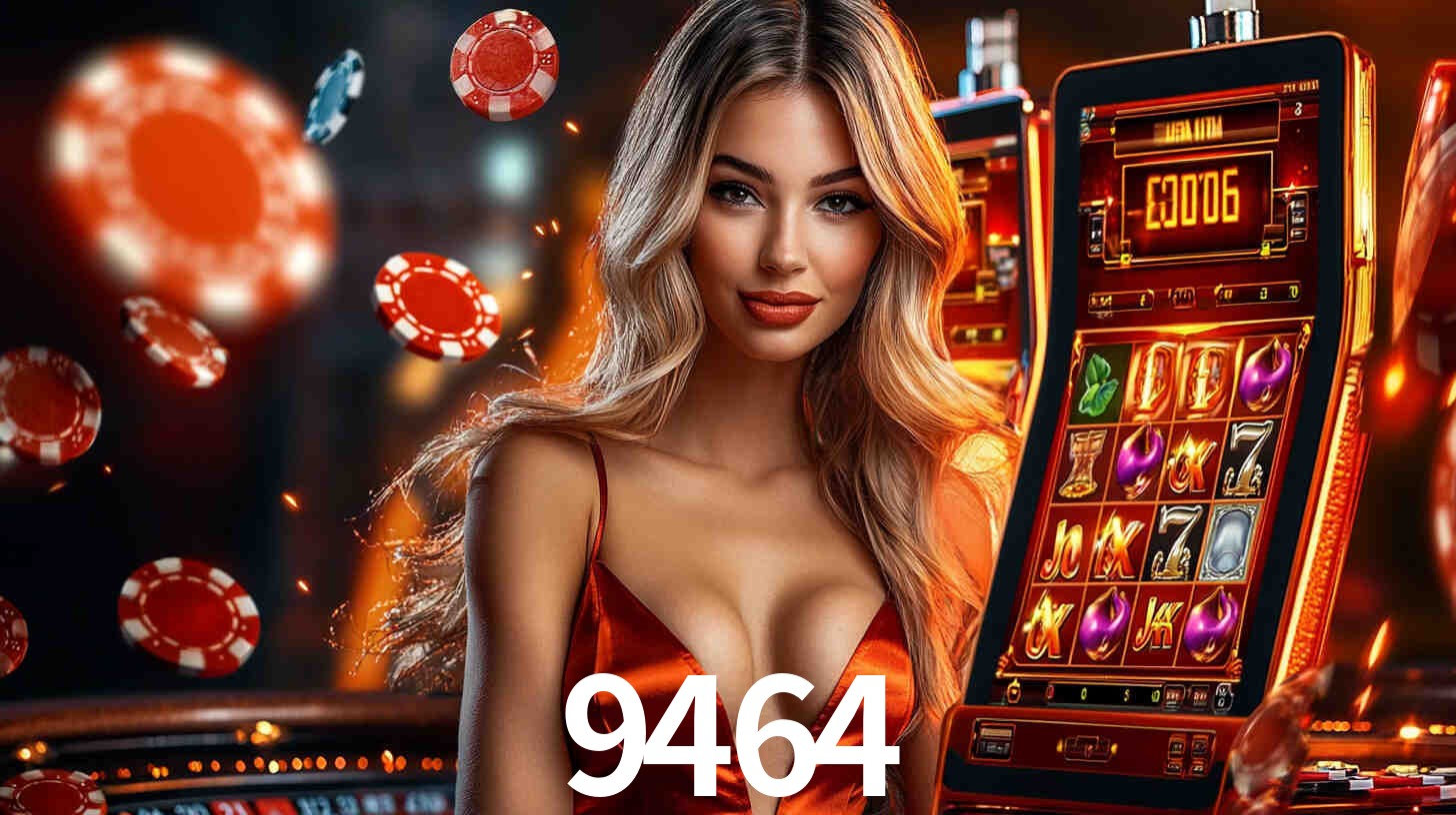 9464.com