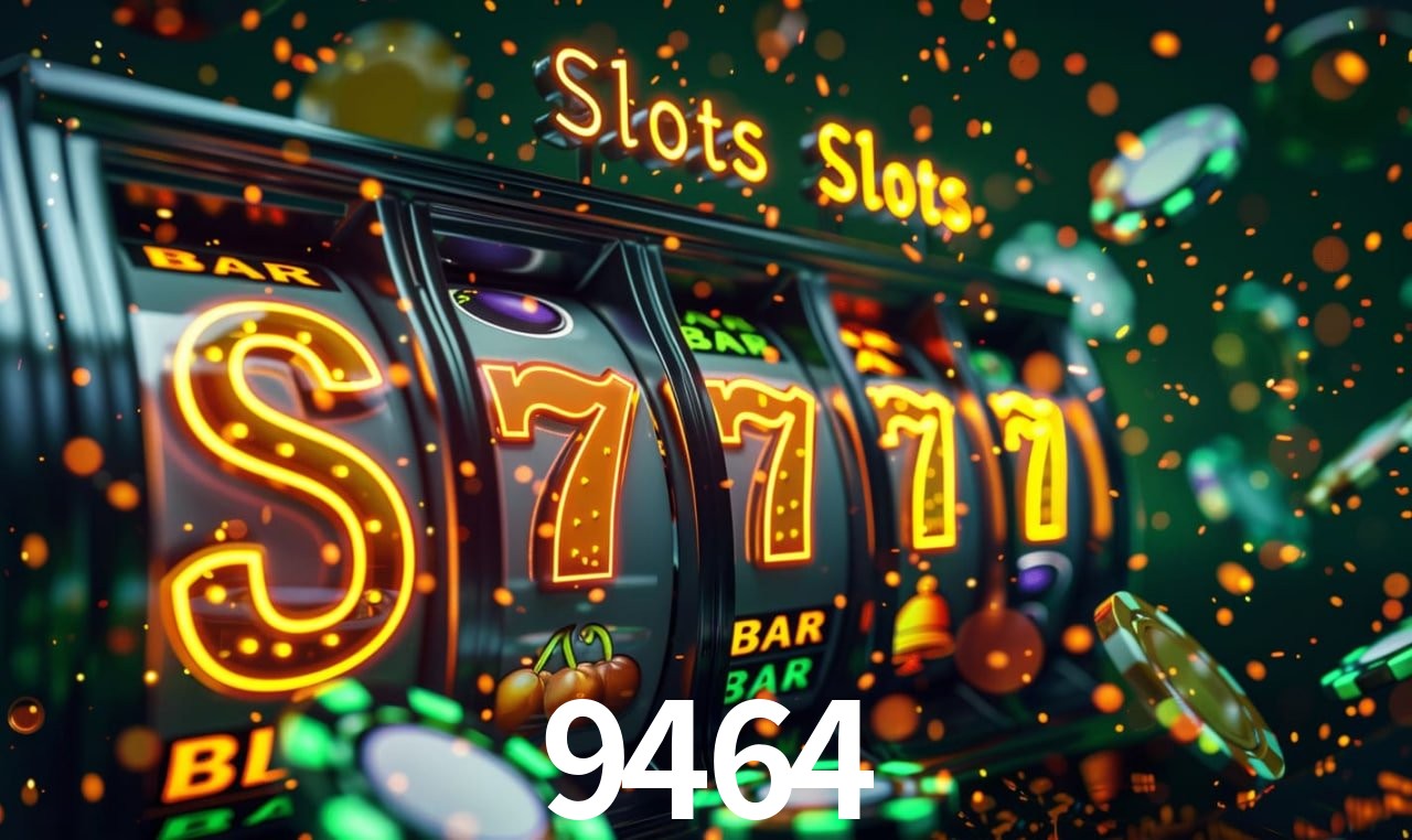 Estratégias Crash Games 9464