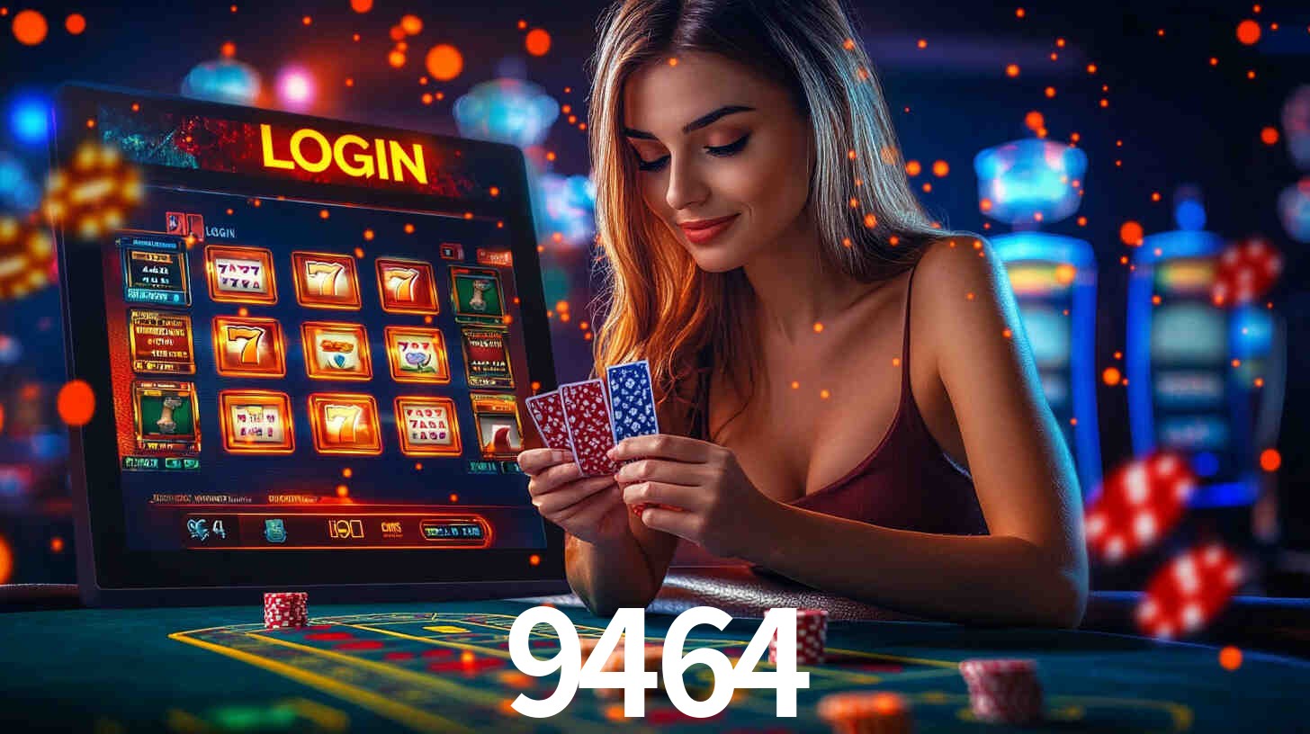9464,9464.com