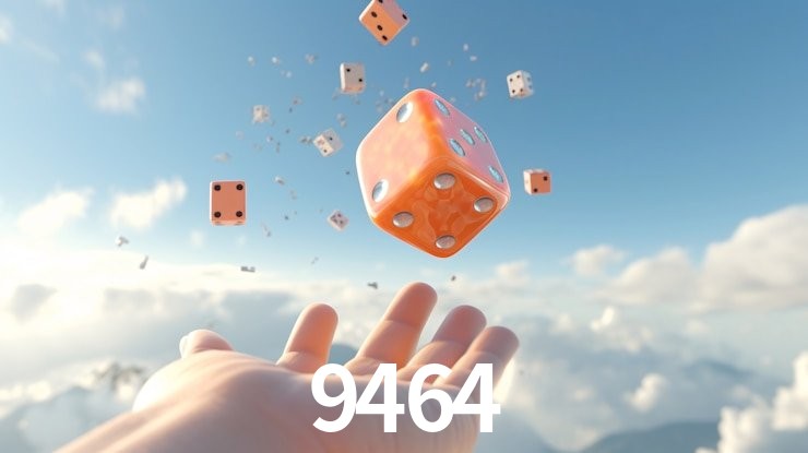 Spaceman Game 9464