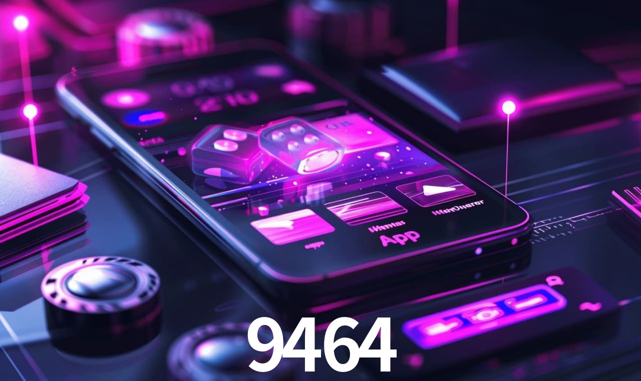 Football Betting 9464