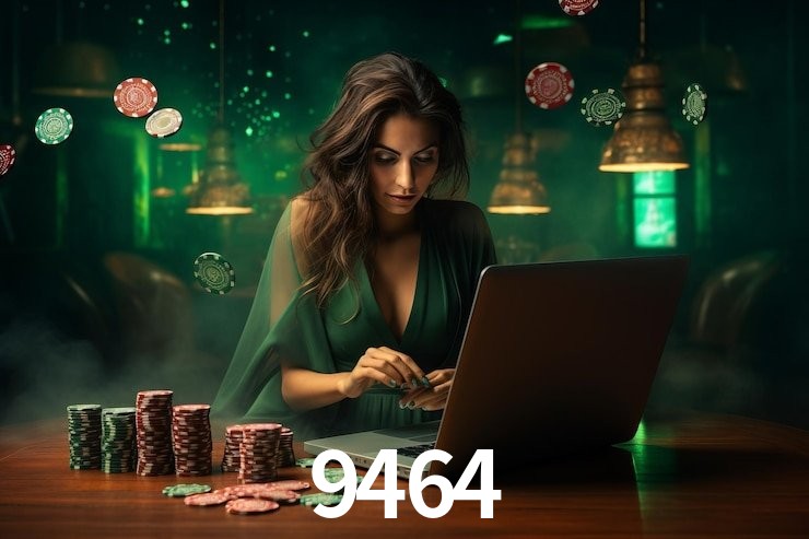Imagem quadrada de apoio para baixar 9464